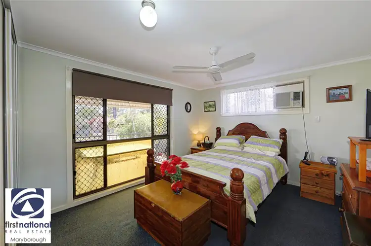 Seventh view of Homely house listing, 15 Puller Street, Granville QLD 4650