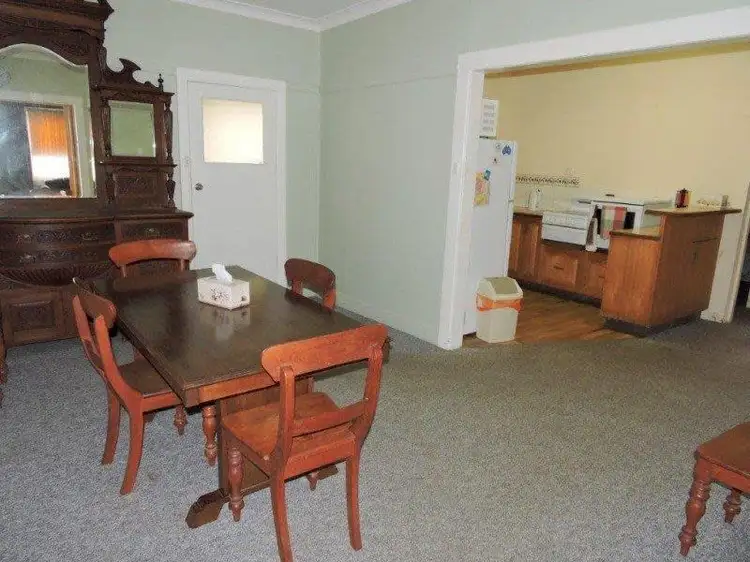 Sixth view of Homely house listing, Address available on request