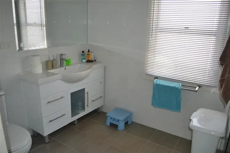 Seventh view of Homely house listing, 17 Clyde Street, Lismore NSW 2480