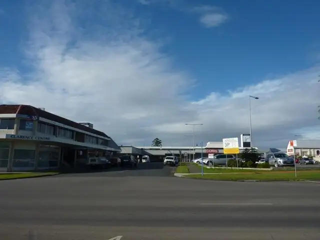 Third view of Homely house listing, 47 Wynter Street, Taree NSW 2430