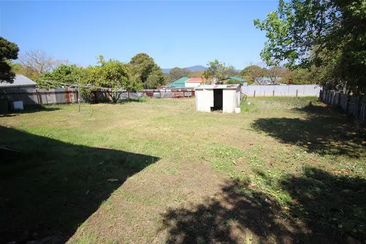 Third view of Homely house listing, 16 Aberdare Street, Pelaw Main NSW 2327