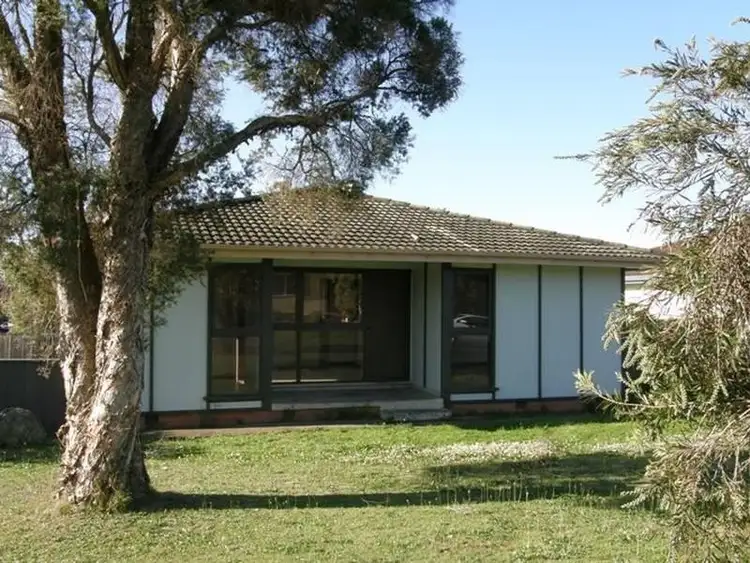 2 Churchill Crescent, Casino NSW 2470
