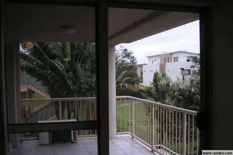 Third view of Homely unit listing, 4/39 William Street, Mermaid Beach QLD 4218
