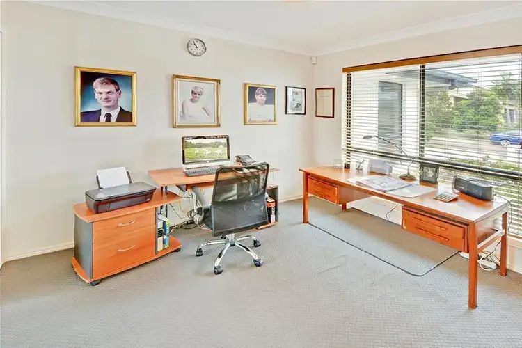 Seventh view of Homely house listing, 11 Tibrogargan Place, Pelican Waters QLD 4551