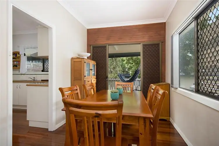 Fourth view of Homely house listing, 15 Fermoy Avenue, Lismore NSW 2480