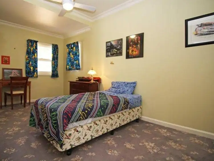 Seventh view of Homely house listing, Address available on request