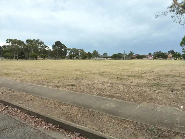 Fourth view of Homely land listing, Lot 16 / Sutherland Street, Park Holme SA 5043