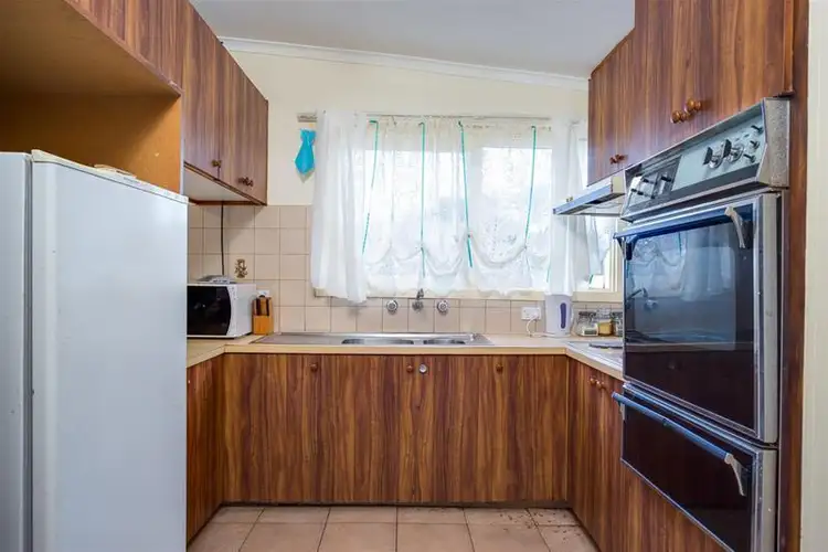 Seventh view of Homely house listing, 12 Hogan Drive, Rye VIC 3941