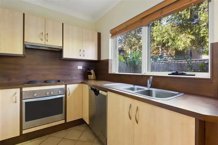 Third view of Homely unit listing, 7/67 Lynwood Avenue, Dee Why NSW 2099