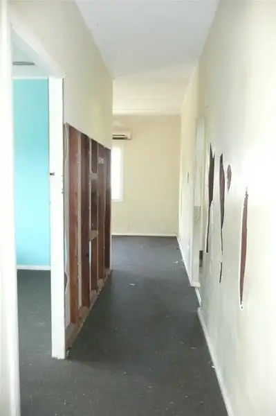 Sixth view of Homely house listing, 6 Douglas Street, Taree NSW 2430