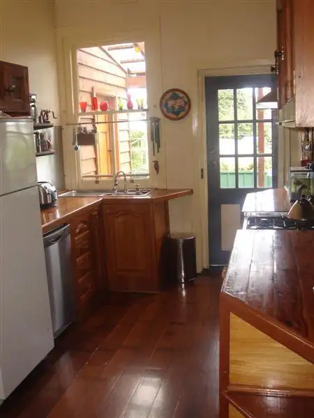 Fifth view of Homely house listing, 65 Veda Street, Hamilton NSW 2303
