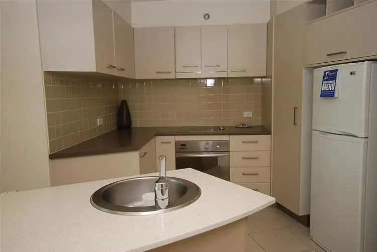 Fourth view of Homely unit listing, Address available on request