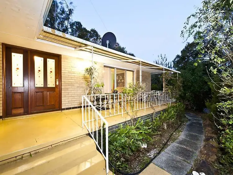 Sixth view of Homely house listing, 35 Hawkstone Road, Roleystone WA 6111