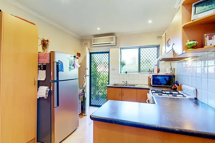 Fifth view of Homely unit listing, 4/14 Deakin Street, Blair Athol SA 5084