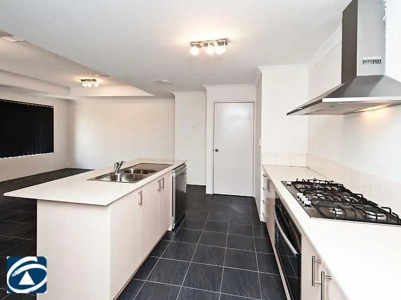 Main view of Homely house listing, 10 Lindrum Street, Ellenbrook WA 6069