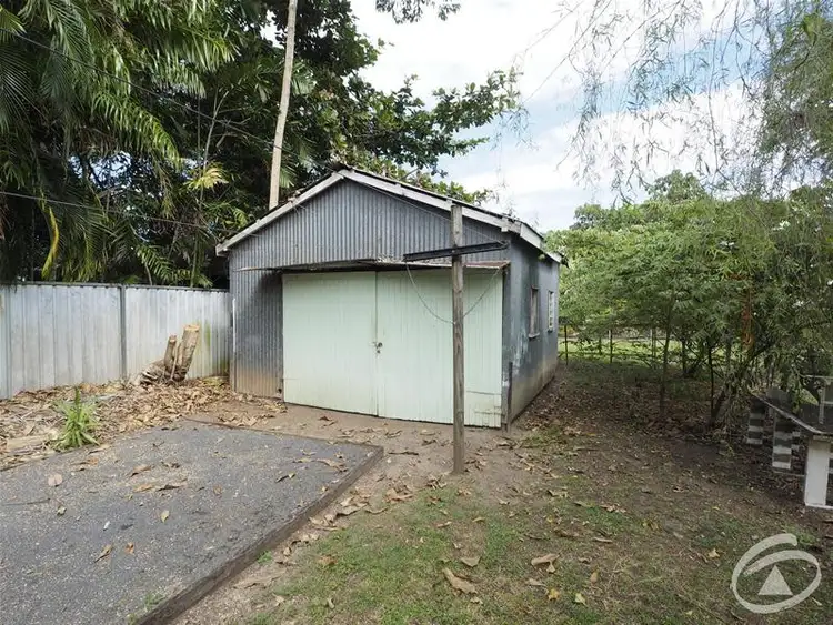 Fourth view of Homely house listing, 471 Draper Street, Parramatta Park QLD 4870