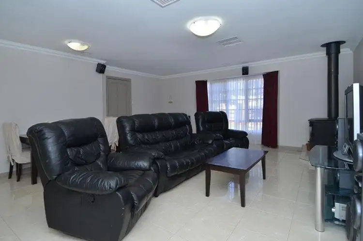 Sixth view of Homely house listing, 19 Lewis Street, Lamington WA 6430