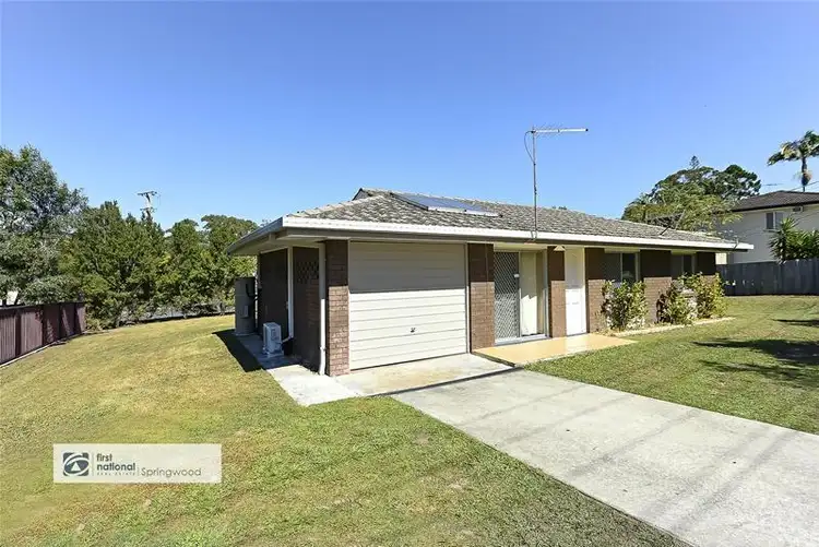 Main view of Homely house listing, Address available on request