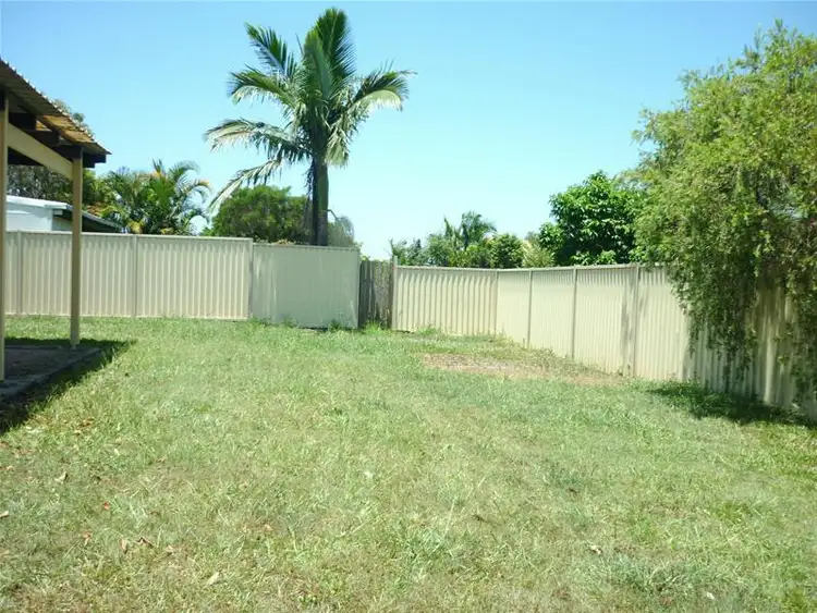 Seventh view of Homely house listing, Address available on request