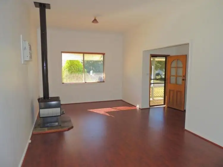 Seventh view of Homely house listing, Address available on request