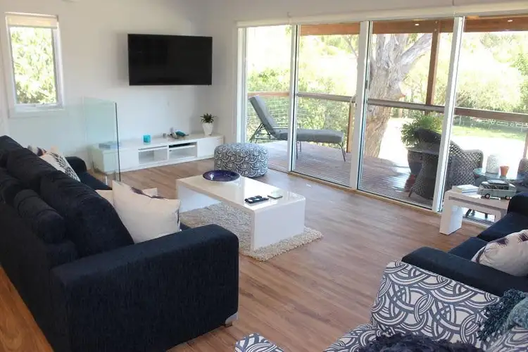 Fourth view of Homely house listing, 6 Banksia Street, Broulee NSW 2537