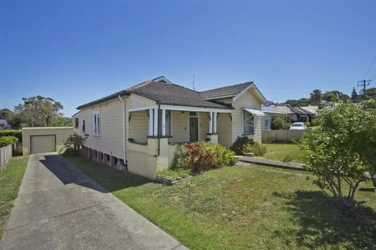 56 Queens Road, New Lambton NSW 2305