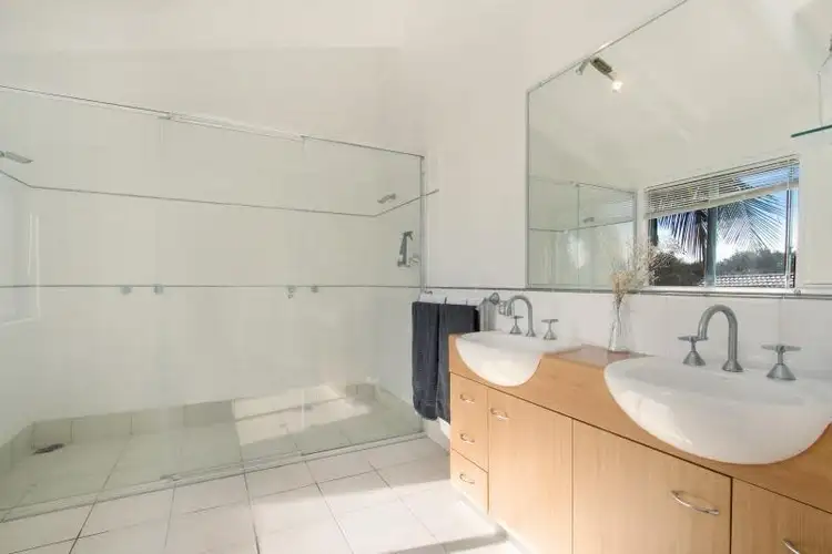 Sixth view of Homely house listing, 35 Mainsail Street, Currumbin Waters QLD 4223
