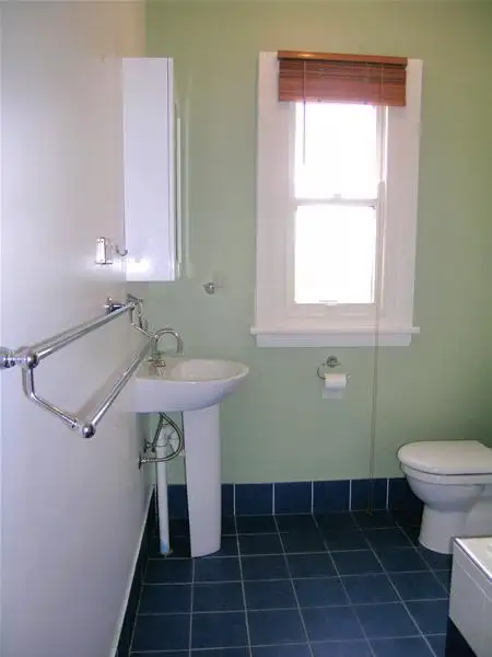 Third view of Homely house listing, 65 Rossi Street, Yass NSW 2582