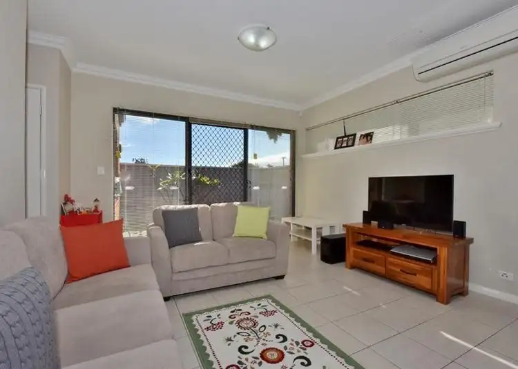 Main view of Homely villa listing, 2/24 Cope Street, Midland WA 6056
