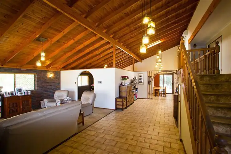 Fourth view of Homely house listing, Address available on request