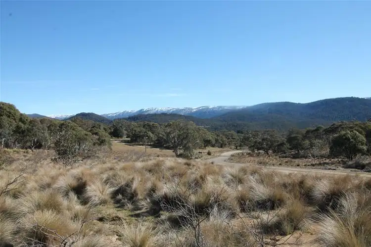 Main view of Homely rural property listing, 334 Wollondibby Road, Jindabyne NSW 2627
