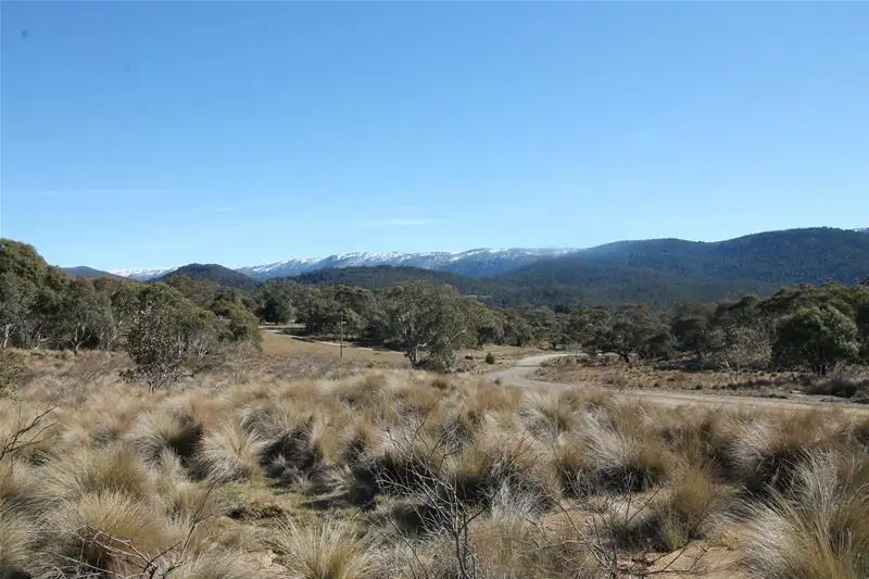 Main view of Homely rural property listing, 334 Wollondibby Road, Jindabyne NSW 2627