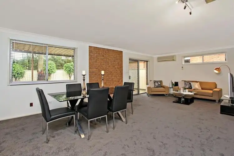 Fourth view of Homely house listing, 13 Nowra Street, Marayong NSW 2148