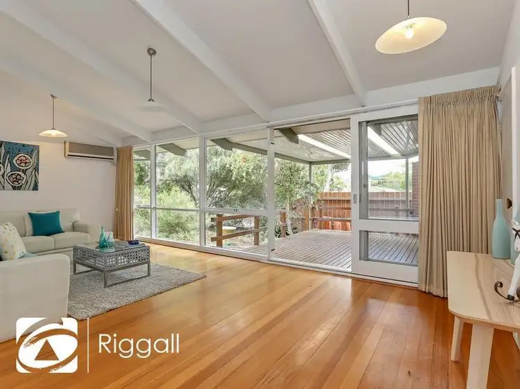 3 Mercurio Court, Athelstone SA 5076