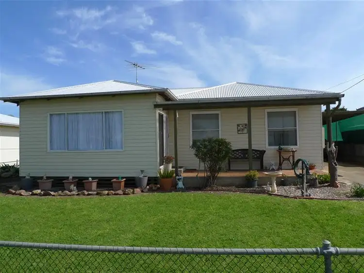 6 Eldon Street, Maitland SA 5573