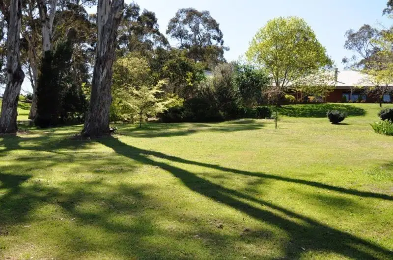 Main view of Homely house listing, 97 Gum Tree Drive, Littlehampton SA 5250