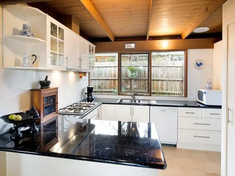 Fourth view of Homely house listing, 238 Warrandyte Road, Ringwood North VIC 3134
