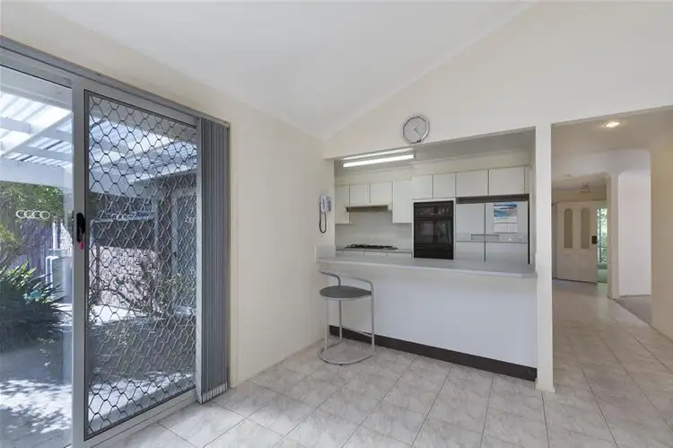 Third view of Homely house listing, 124 Hume Road, Sunshine Bay NSW 2536