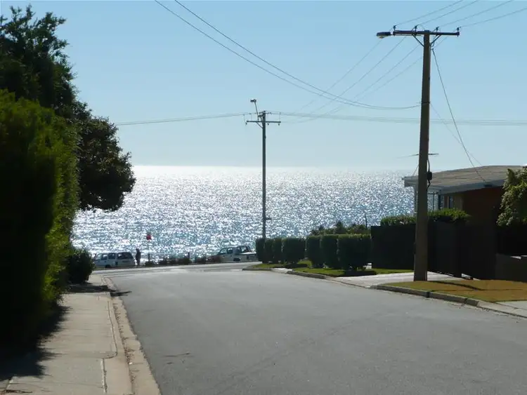 Second view of Homely land listing, 2 102 Second Avenue, Moana SA 5169