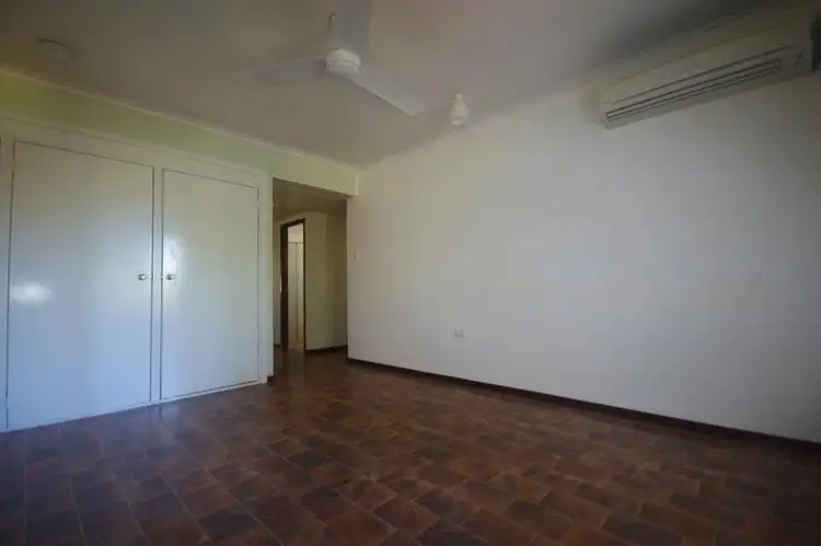 Fifth view of Homely house listing, 4 Leonard Way, Nickol WA 6714