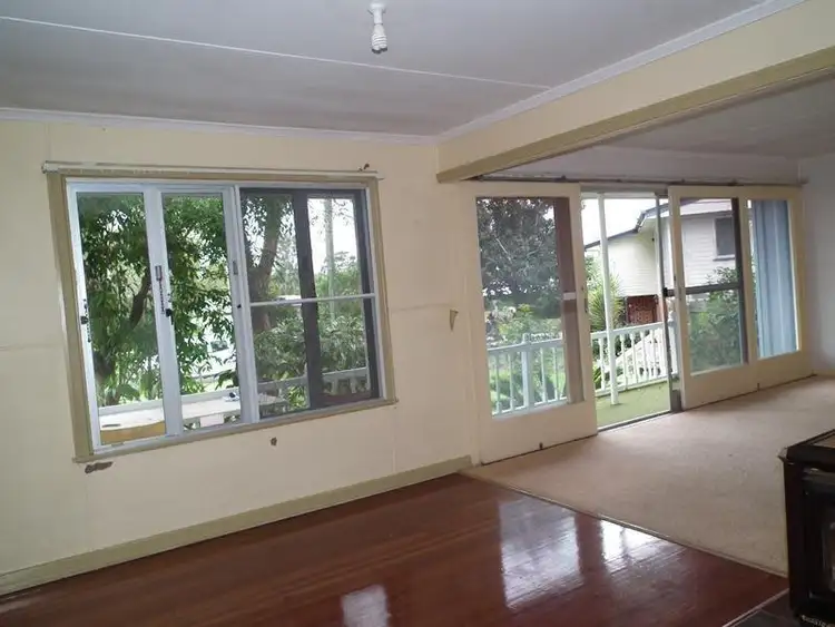 Sixth view of Homely house listing, 5 Wynne Parade, Maryborough QLD 4650