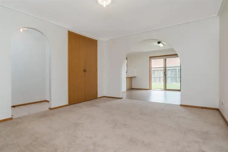 Third view of Homely house listing, 2/20 Buckingham Street, Lara VIC 3212