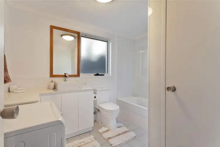 Second view of Homely apartment listing, 1/3 Kurrajong Street, Jindabyne NSW 2627