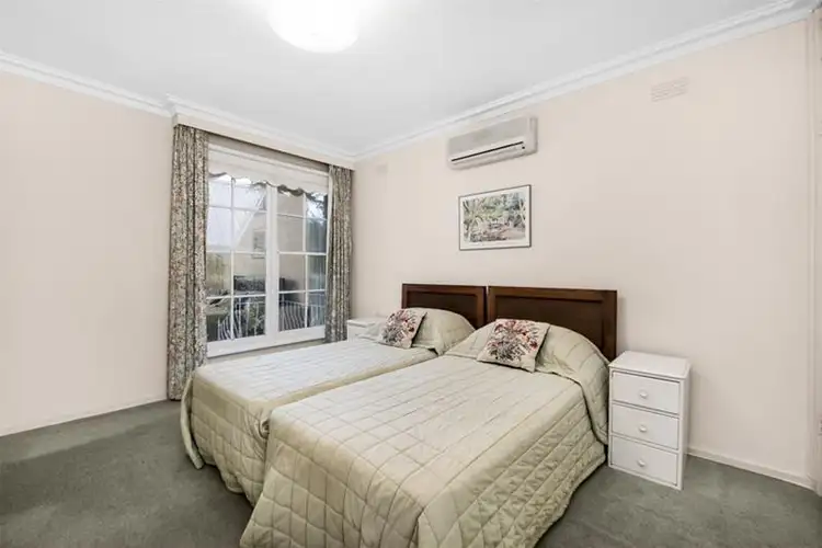 Sixth view of Homely unit listing, 6/698 Riversdale Road, Camberwell VIC 3124