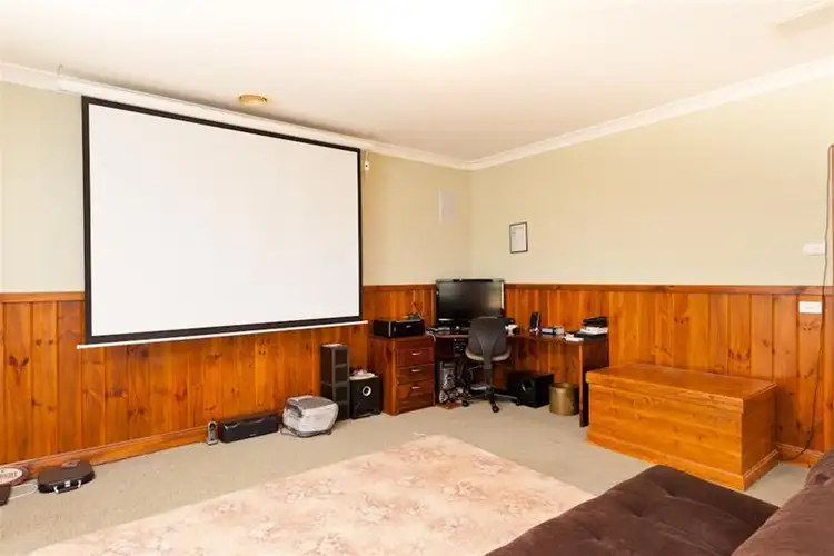 Seventh view of Homely house listing, 179-183 McKays Road, Birdwoodton VIC 3505