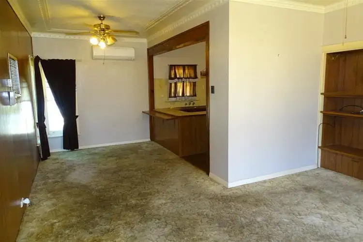 Sixth view of Homely house listing, 614 Beryl Street, Broken Hill NSW 2880