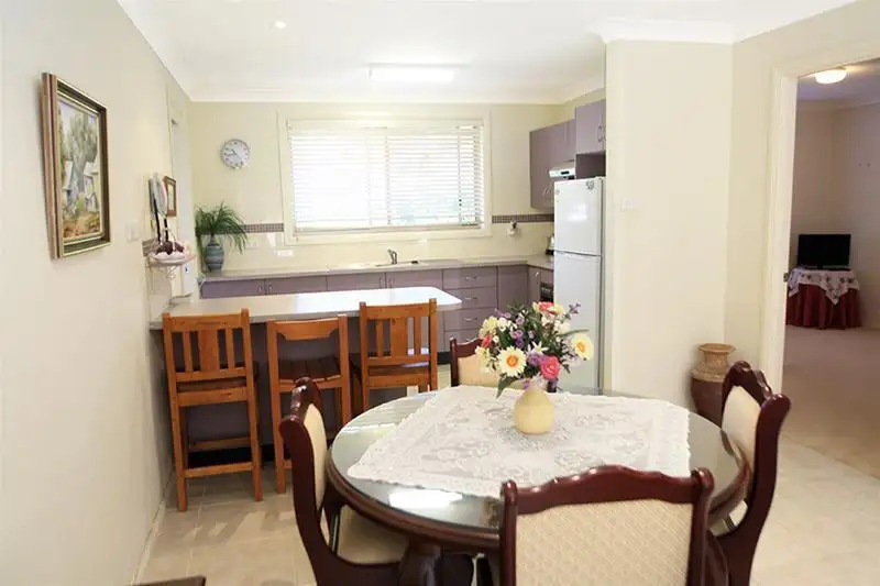 Main view of Homely unit listing, Address available on request