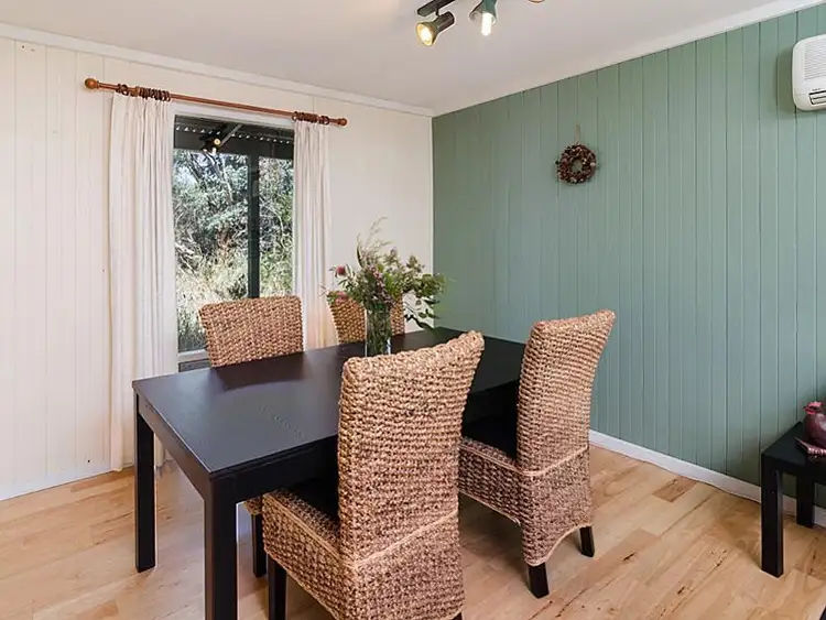 Fifth view of Homely house listing, 112 Sawpit Gully Road, Dawesley SA 5252