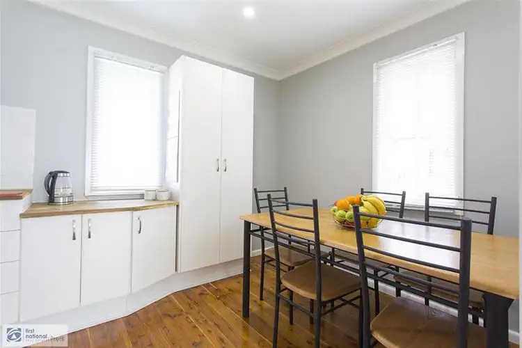 Fourth view of Homely house listing, 33 Kingarth Street, Busby NSW 2168