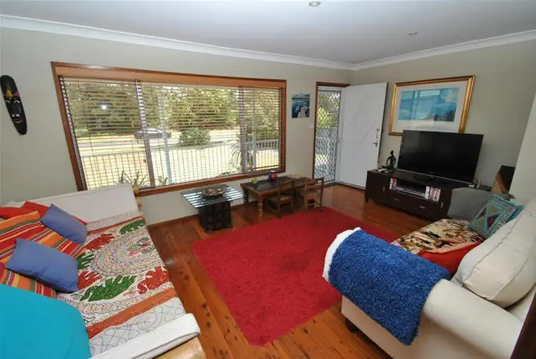 Third view of Homely house listing, 76 East Crescent, Culburra Beach NSW 2540